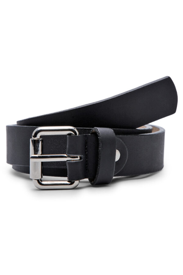 MUCH BELT